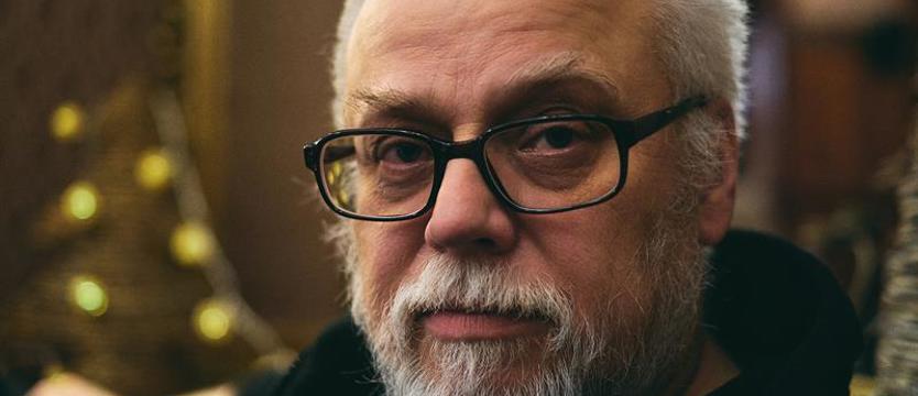 Uniwersytet Szczeciński uczci 70-lecie znanego prozaika