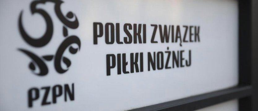PZPN: zmiana kapitana to decyzja wyłącznie selekcjonera