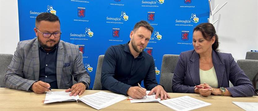 Powstaną mieszkania komunalne