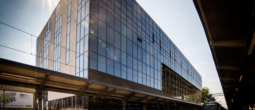 Tymczasem w Bydgoszczy...