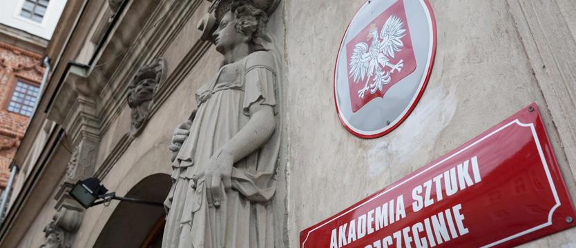 Chcą eksperymentować z filmem