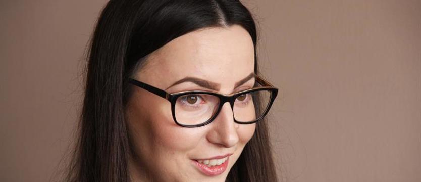 „Zielona Kuźnia” Natalii