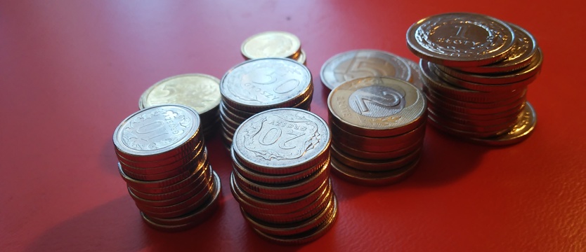 Pożyczkodawcy atakują