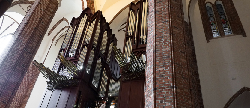 Muzyka na dobry wieczór