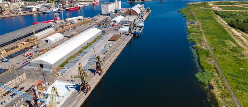 Lipiec kolejnym miesiącem wzrostu