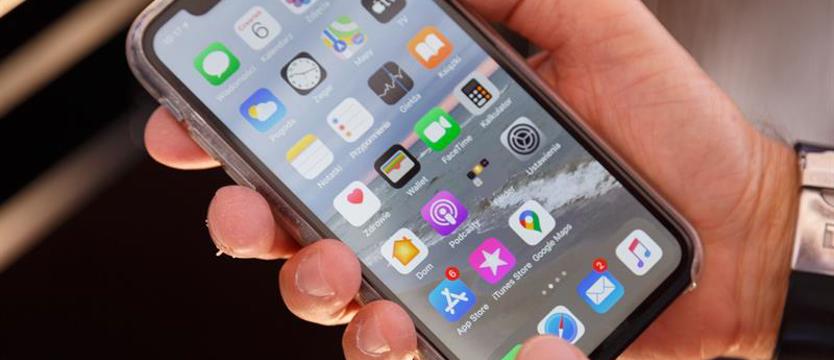 Telefon w przychodni nie odpowiadał, więc... Chory po receptę musiał jeździć taksówką