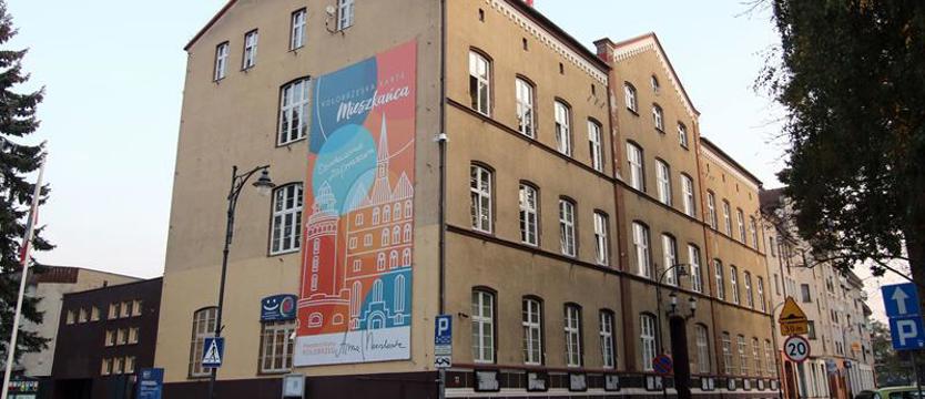 „Elektryk” dla urzędników. Kołobrzeg przymierza się do kupna samochodu