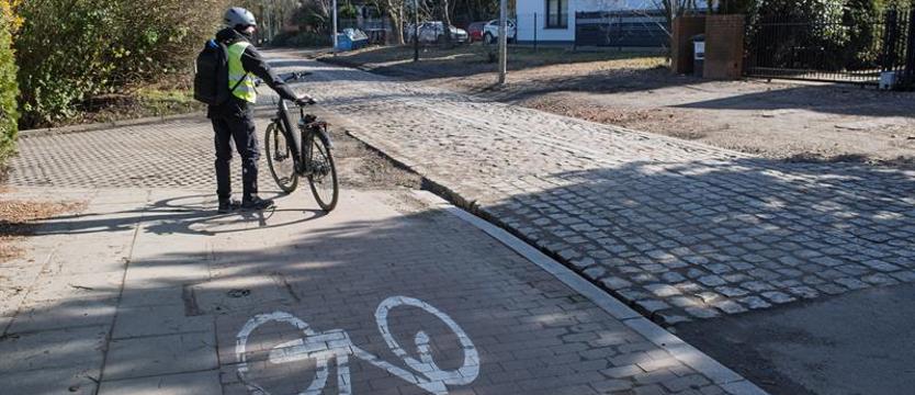 2,5 tysiąca uwag do planu gminy Kołbaskowo. Co Szczecin zgłosił sąsiadowi