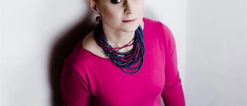 Dystans to najzdrowsza rzecz na świecie