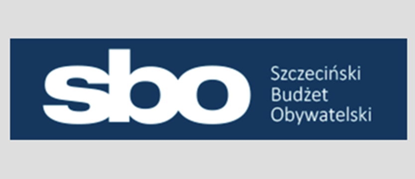 SBO 2018: Ostatni tydzień składania wniosków