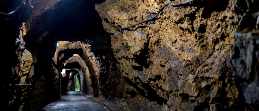 Tarnowskie Góry na liście dziedzictwa UNESCO