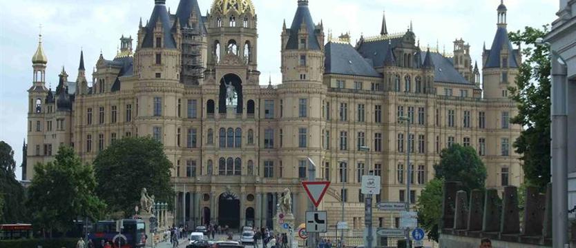 Rośnie siła radykałów