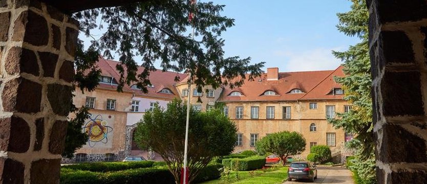 MOW w Renicach szykuje młodzież do przeprowadzki. Chłopcy trafią do innych ośrodków