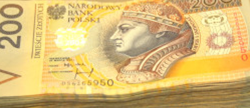 Coraz więcej chętnych na kredyty mieszkaniowe