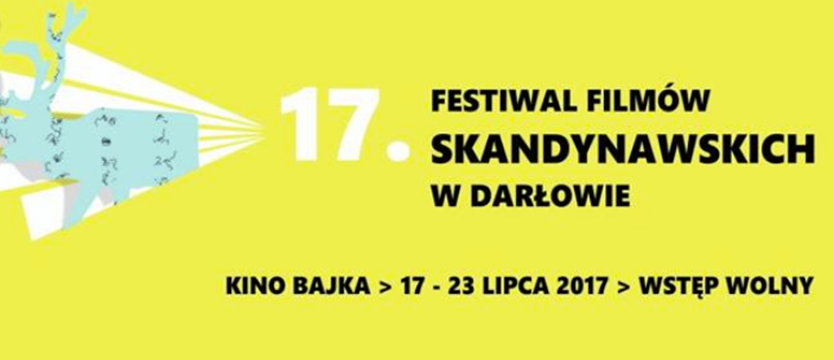 Trwa Festiwal Filmów Skandynawskich