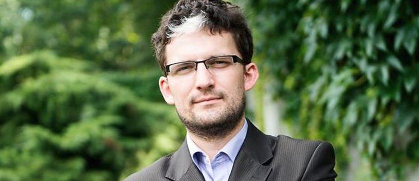 Bezpartyjni mogą zbierać podpisy