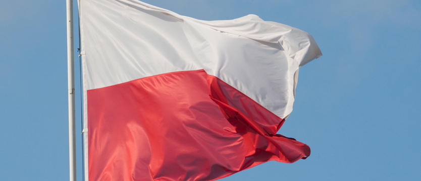 220 lat temu odbyło się pierwsze publiczne wykonanie Mazurka Dąbrowskiego