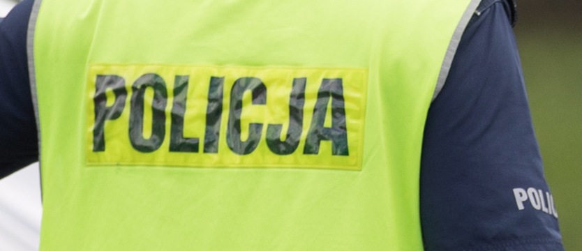 Z zimną krwią zabił i zakopał psa