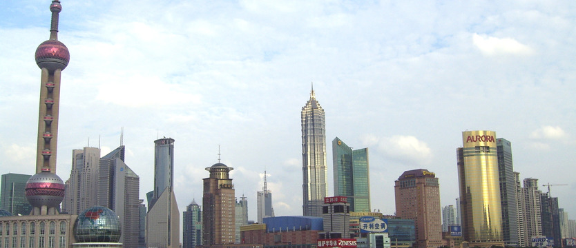 Europa: silne spadki, rynki: prawdziwa katastrofa