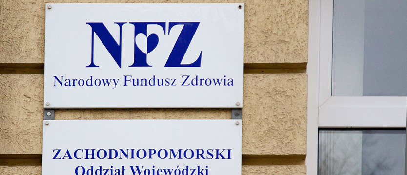 Więcej na leczenie