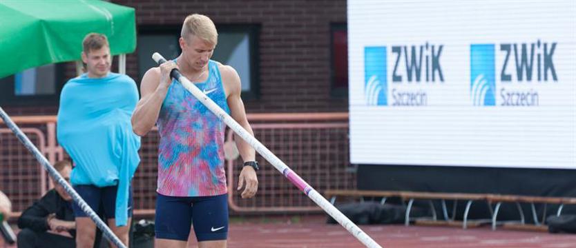 Lekka atletyka. Silna reprezentacja z regionu na MŚ