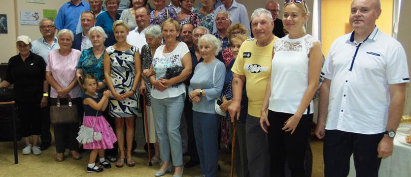 Tu odpoczywał hetman Czarniecki