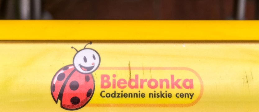 Najbogatsza rodzina w Portugalii