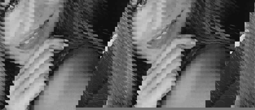 Przedłużono śledztwo ws. śmierci Magdaleny Żuk