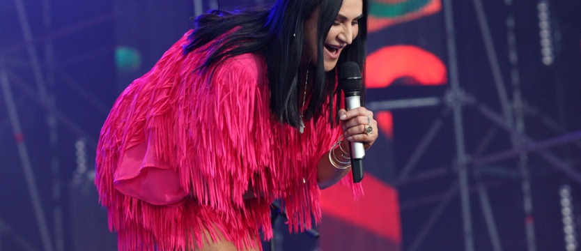 To już jest koniec...