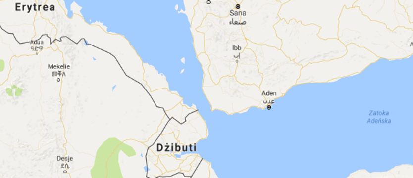 Celowo mógł utopić nawet 50 migrantów