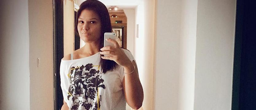 Boks. Dwa srebrne medale