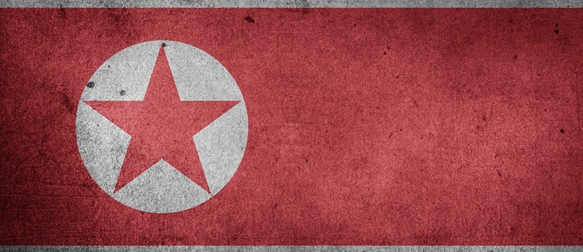3,5 mln mieszkańców Korei Północnej chce wstąpić do armii