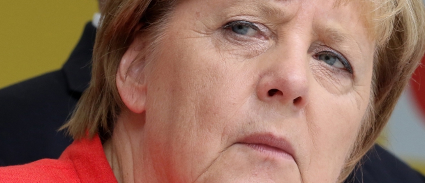 Ryanair oskarża niemiecki rząd o spisek