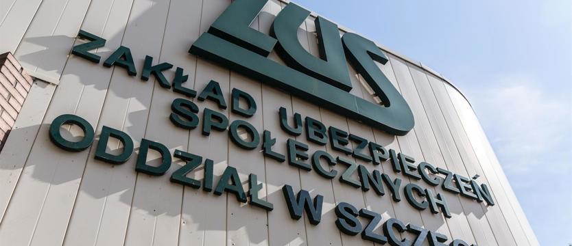 Gorąca Linia: Zapytaj o emeryturę