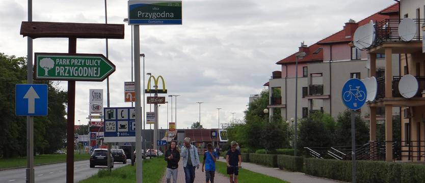Morze znaków