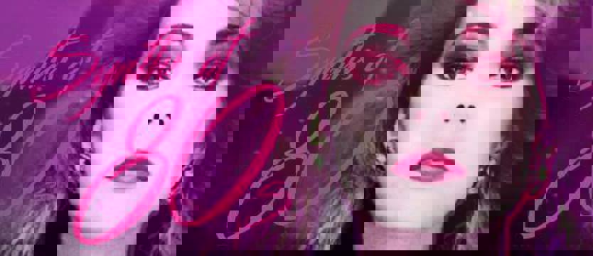 Noworomantyczny weekend