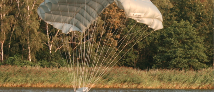 Weekend w regionie. Jest w czym wybierać