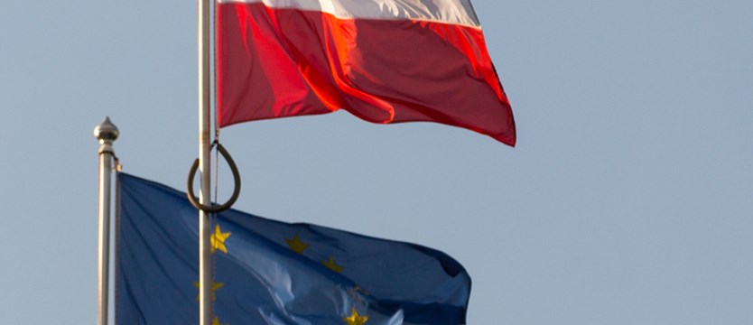 Polska izolowana w UE?