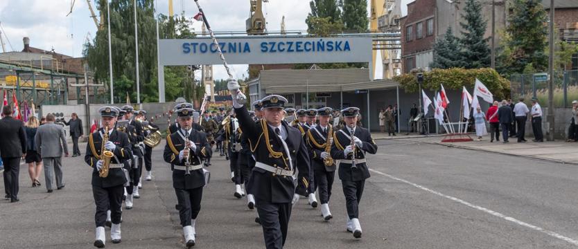 Świętujemy Porozumienia