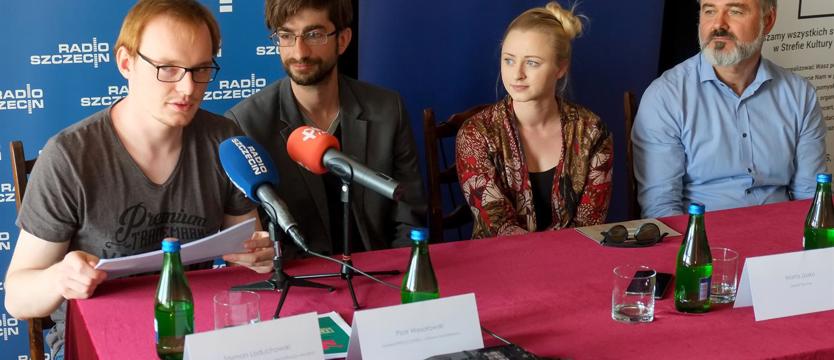 Festiwal Procontra – konfrontacja i różnorodność