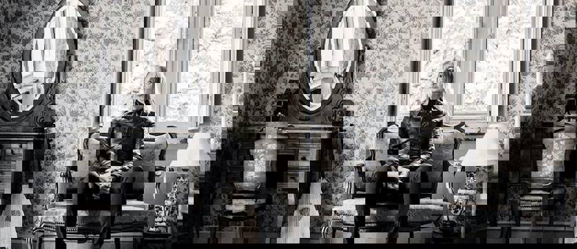 Lutnista z Brooklynu