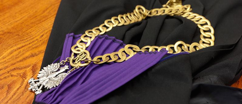 Korupcja w melioracji. Rozszerza się krąg podejrzanych