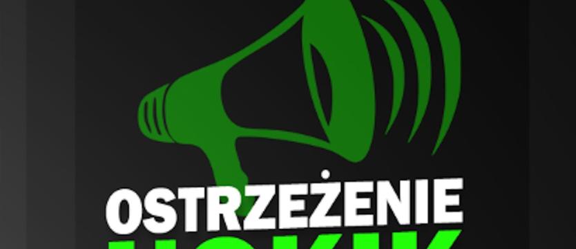 UOKiK ostrzega przed OneLife Network