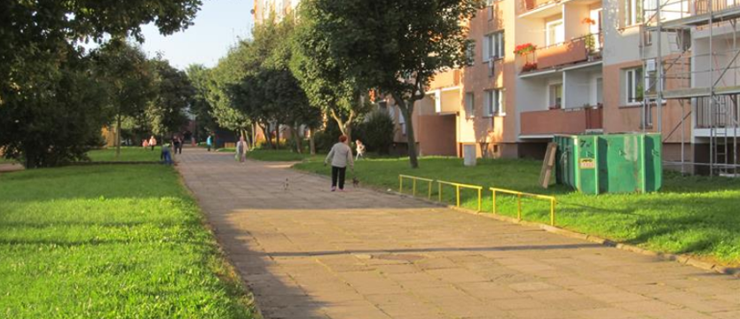 Nie ma mocnych na pijaków