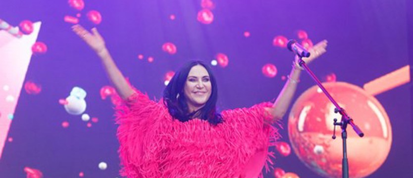 Opole – był bojkot, jest festiwal