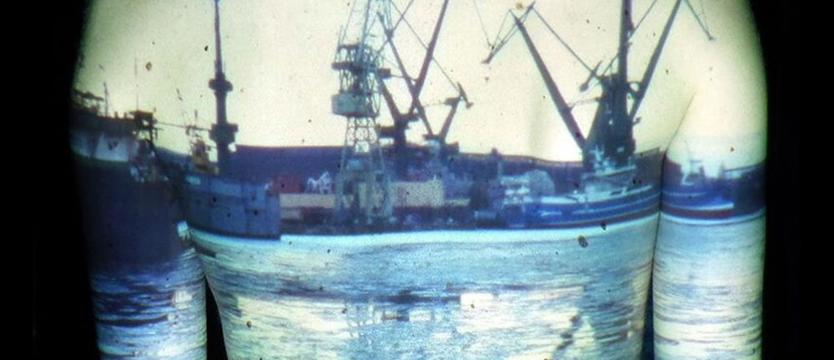 Zostań mistrzem fotografii!