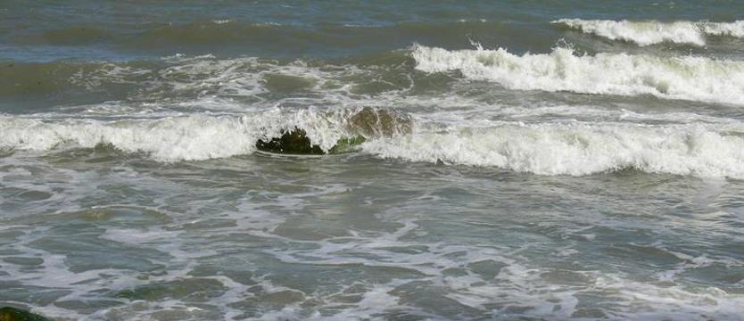 Jest śledztwo ws. śmierci żołnierza podczas ćwiczeń na Bałtyku