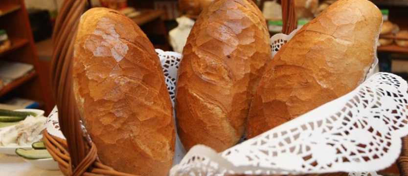 Zachodniopomorskie przysmaki docenione w Poznaniu