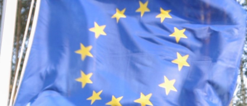 Komisja Europejska grozi korporacjom