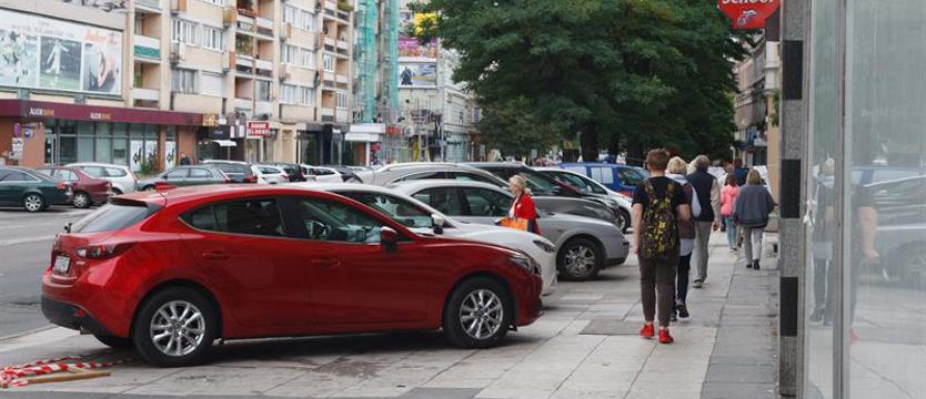 Które lokale i jak sprzedać